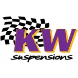 AP Suspension by KW