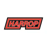 Harrop Engineering