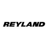 Reyland Motorsport Brakes