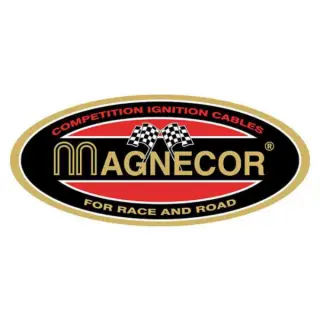 Magnecor Ignition Leads