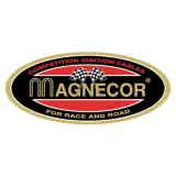 Magnecor Ignition Leads