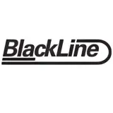 Blackline Differentials