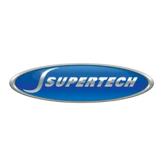 Supertech Performance