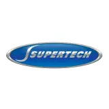 Supertech Performance