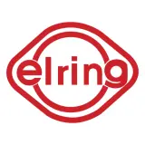 Elring Gaskets