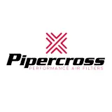 Pipercross Filters