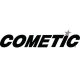 Cometic Gaskets