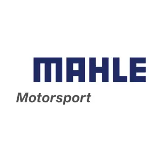 MAHLE Motorsport