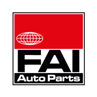 FAI Auto Parts