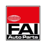 FAI Auto Parts