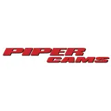 Piper Cams Camshafts