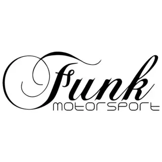Funk Motorsport Heat Management