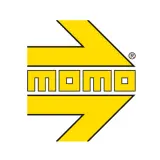 MOMO Performance