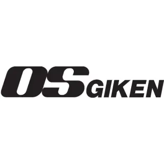 OS Giken