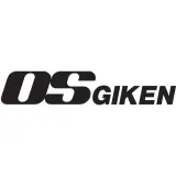 OS Giken