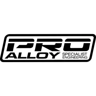 Pro Alloy Motorsport