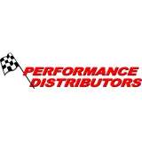 Performance Distributors