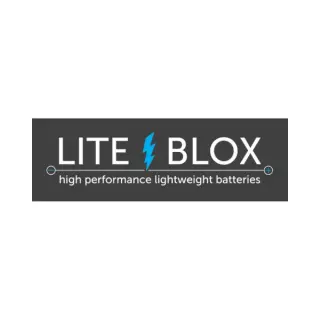 LITEBLOX Batteries