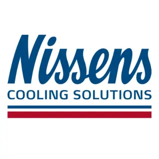 Nissens Cooling Solutions