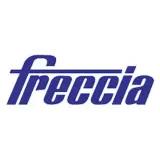 Freccia Water Pumps