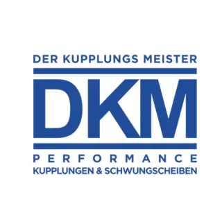 DKM Clutches