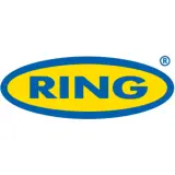 Ring Automotive
