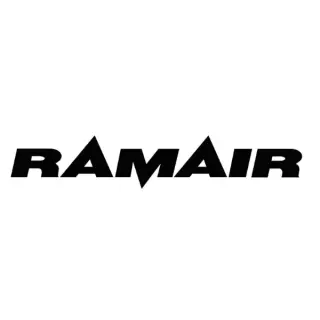 Ramair Intakes & Filters