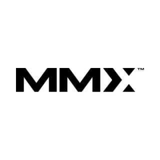 MMX Performance