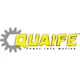 Quaife Differentials