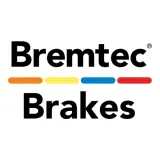 Bremtech Brakes