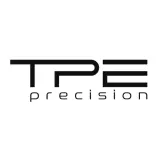 TPE Precision