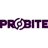 Probite Performance Brakes