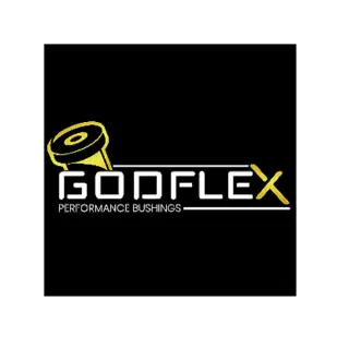Godflex Performance Bushings