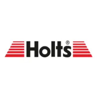 Holts Auto