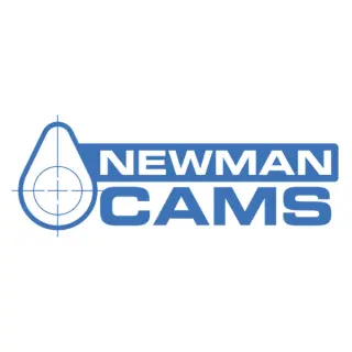 Newman Cams Camshafts