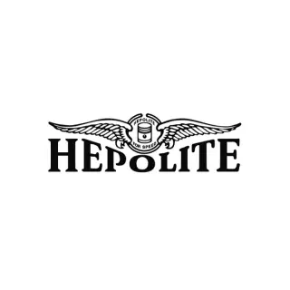 Hepolite Piston Rings