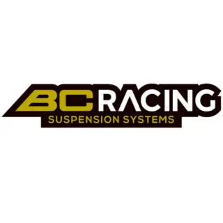 BC Racing Coilovers