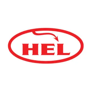 HEL Performance Brake Lines