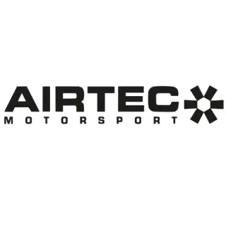 Airtec Motorsport