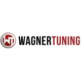 Wagner Intercoolers