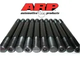 ARP Bolts