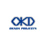 Okada / Ignition Projects
