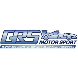 GRS Motorsport