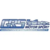 GRS Motorsport
