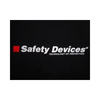 Safety Devices