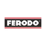 Ferodo Brake Pads