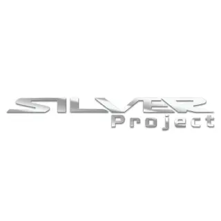 Silver Project