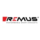 Remus Exhausts