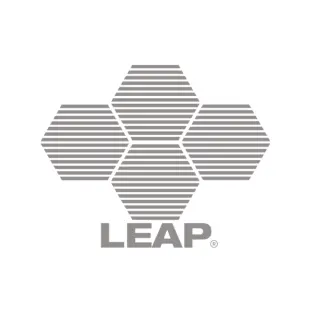 LEAP