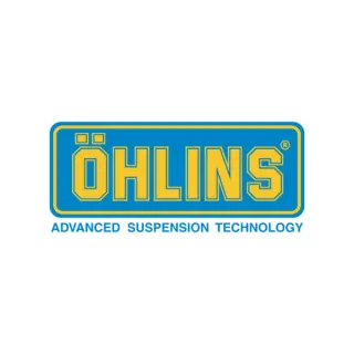 Ohlins Suspension
